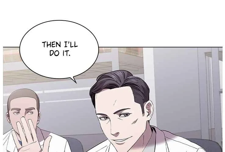 Read Dr. Choi Tae-Soo chapter 117 image 68 on Lezhin