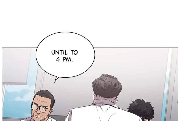 Read Dr. Choi Tae-Soo chapter 117 image 70 on Lezhin