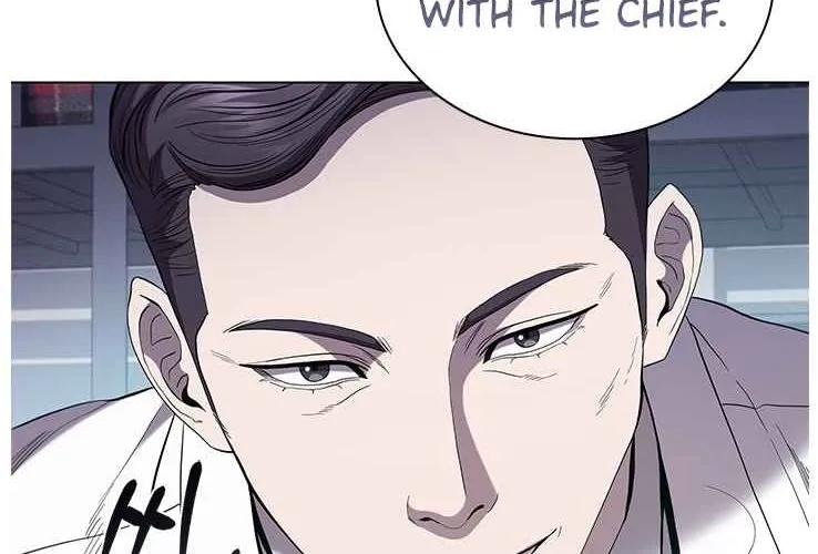 Read Dr. Choi Tae-Soo chapter 117 image 72 on Lezhin