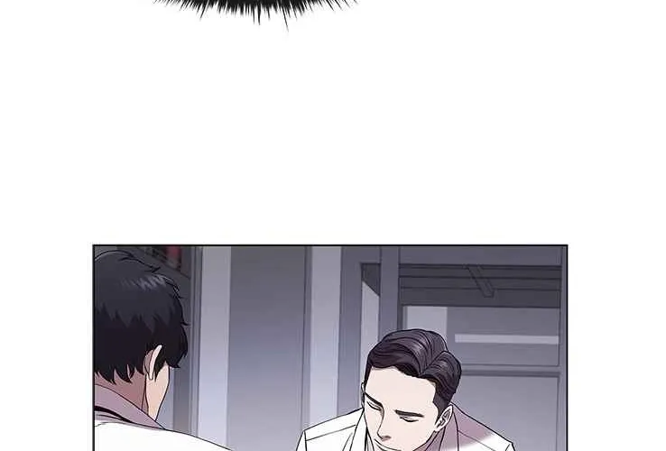 Read Dr. Choi Tae-Soo chapter 117 image 74 on Lezhin