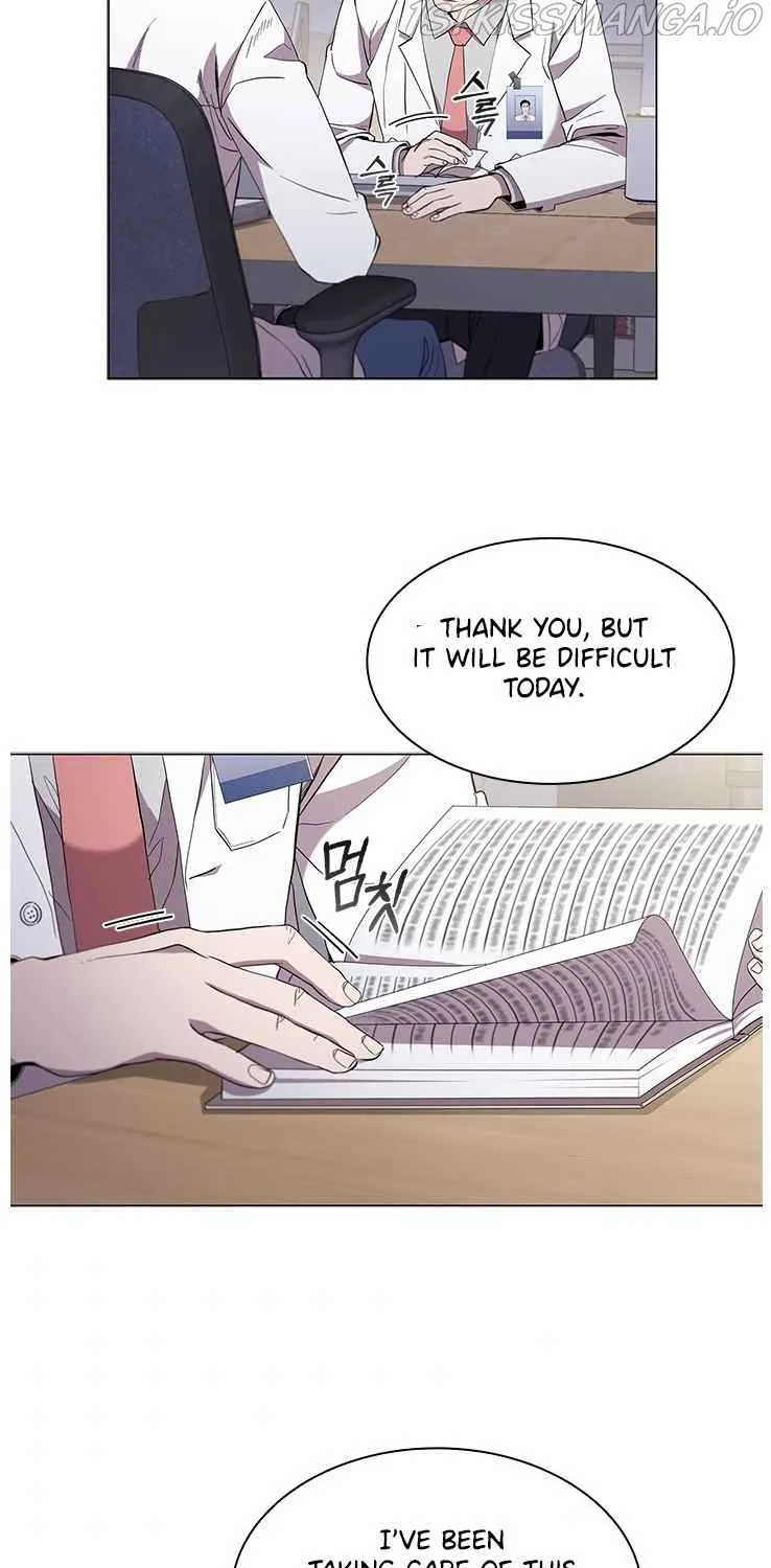 Read Dr. Choi Tae-Soo chapter 117 image 75 on Lezhin
