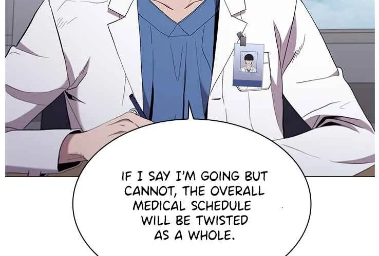 Read Dr. Choi Tae-Soo chapter 117 image 78 on Lezhin