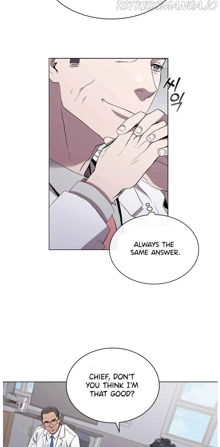 Read Dr. Choi Tae-Soo chapter 117 image 79 on Lezhin