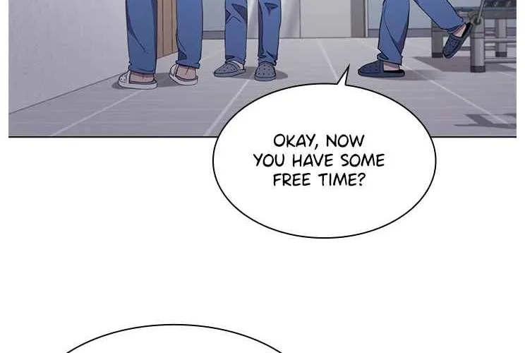 Read Dr. Choi Tae-Soo chapter 117 image 8 on Lezhin