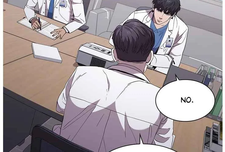 Read Dr. Choi Tae-Soo chapter 117 image 80 on Lezhin