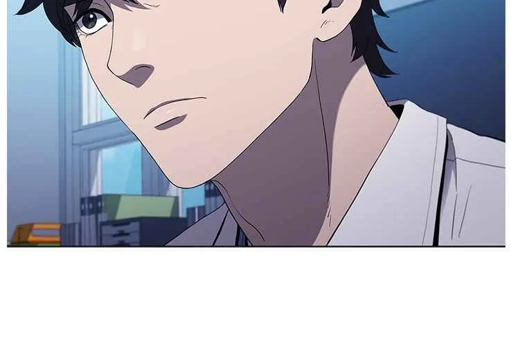 Read Dr. Choi Tae-Soo chapter 117 image 82 on Lezhin
