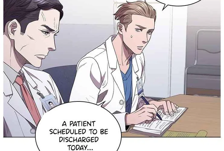 Read Dr. Choi Tae-Soo chapter 118 image 12 on Lezhin