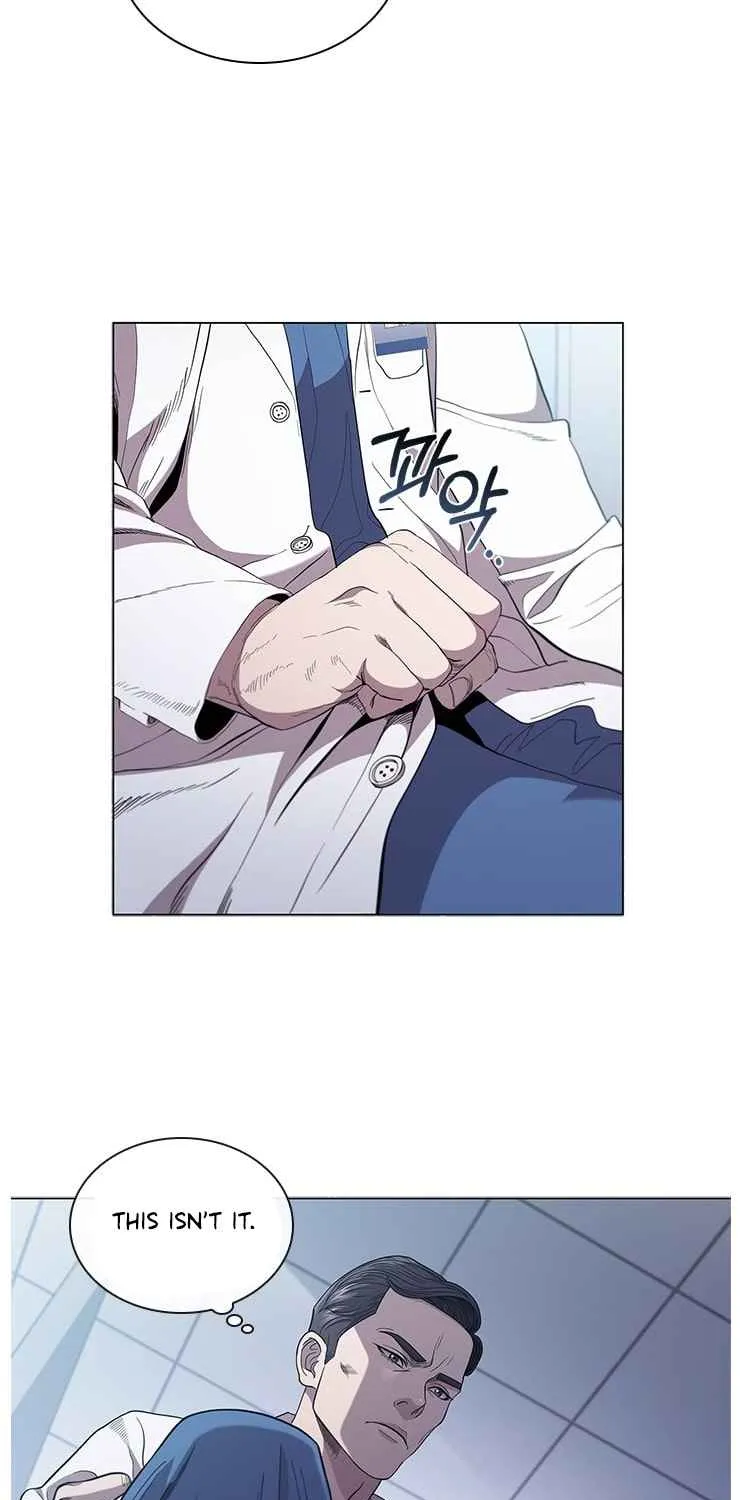 Read Dr. Choi Tae-Soo chapter 118 image 13 on Lezhin