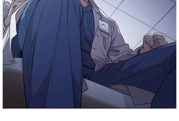 Read Dr. Choi Tae-Soo chapter 118 image 14 on Lezhin