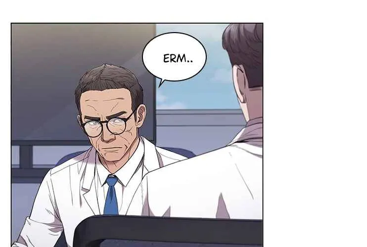 Read Dr. Choi Tae-Soo chapter 118 image 2 on Lezhin
