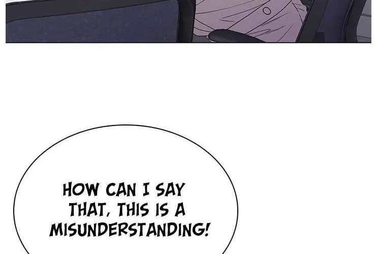 Read Dr. Choi Tae-Soo chapter 118 image 20 on Lezhin