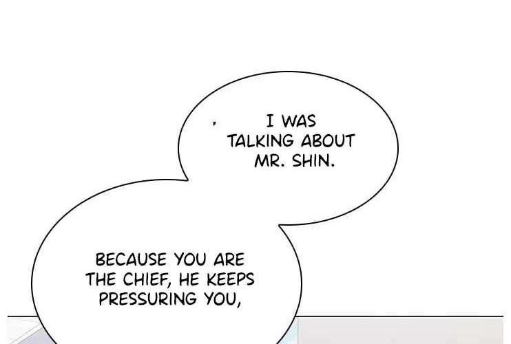 Read Dr. Choi Tae-Soo chapter 118 image 22 on Lezhin