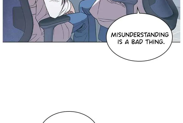 Read Dr. Choi Tae-Soo chapter 118 image 24 on Lezhin