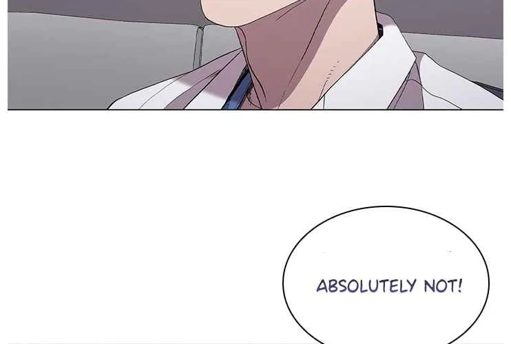 Read Dr. Choi Tae-Soo chapter 118 image 26 on Lezhin