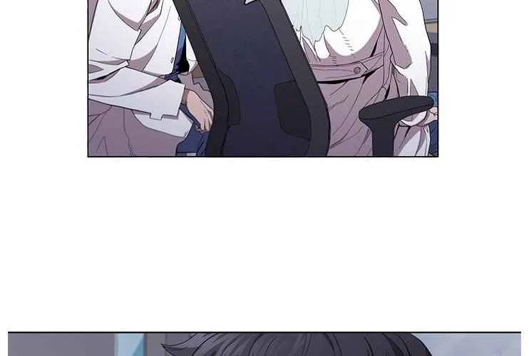 Read Dr. Choi Tae-Soo chapter 118 image 28 on Lezhin