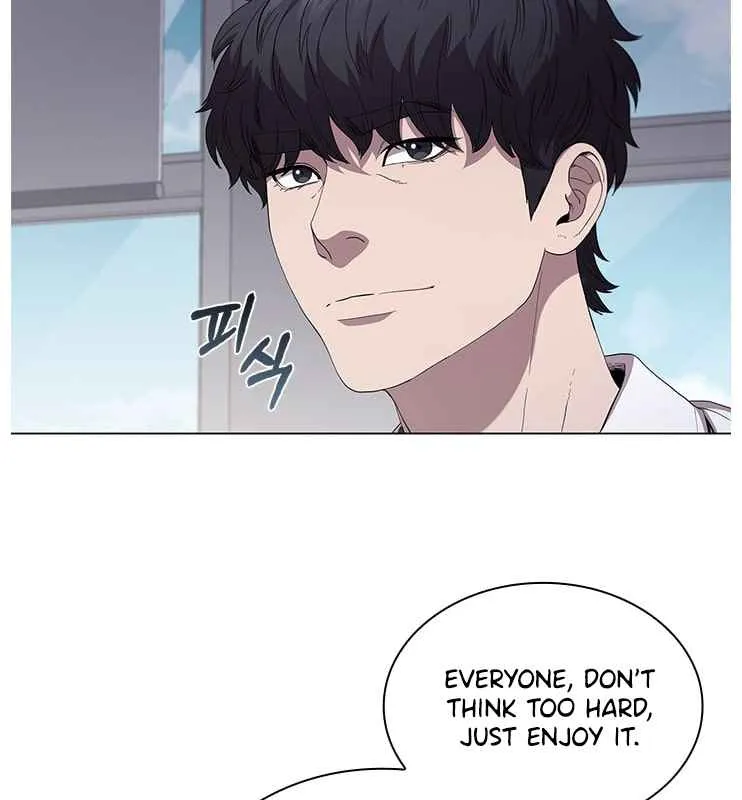 Read Dr. Choi Tae-Soo chapter 118 image 29 on Lezhin