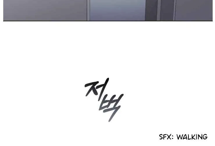 Read Dr. Choi Tae-Soo chapter 118 image 33 on Lezhin