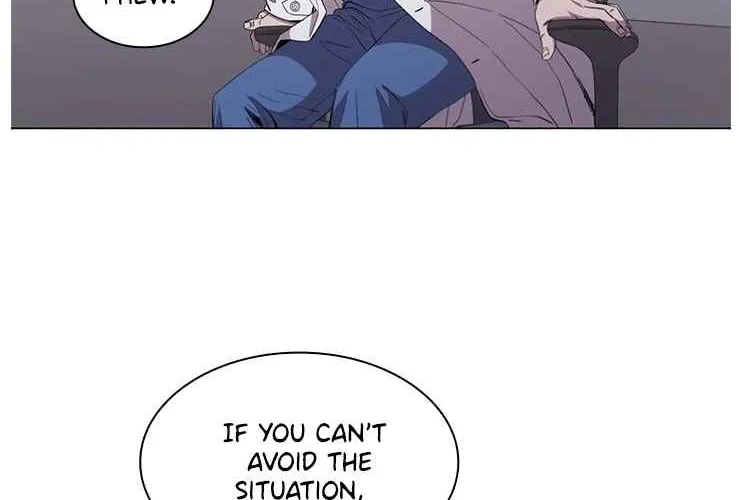 Read Dr. Choi Tae-Soo chapter 118 image 35 on Lezhin