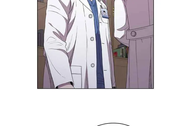 Read Dr. Choi Tae-Soo chapter 118 image 37 on Lezhin