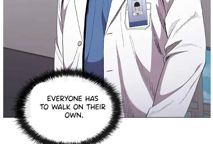 Read Dr. Choi Tae-Soo chapter 118 image 39 on Lezhin