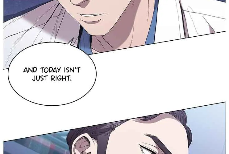 Read Dr. Choi Tae-Soo chapter 118 image 4 on Lezhin