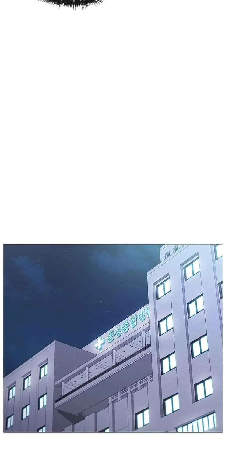 Read Dr. Choi Tae-Soo chapter 118 image 40 on Lezhin