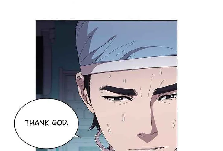 Read Dr. Choi Tae-Soo chapter 118 image 43 on Lezhin