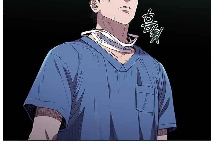 Read Dr. Choi Tae-Soo chapter 118 image 45 on Lezhin