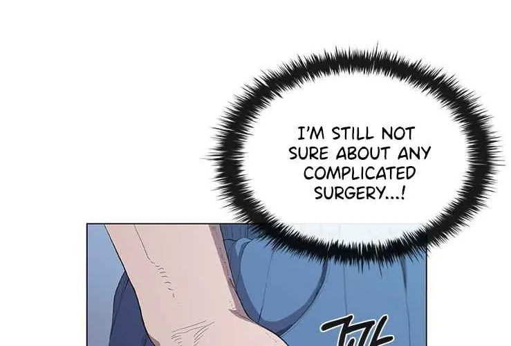 Read Dr. Choi Tae-Soo chapter 118 image 49 on Lezhin