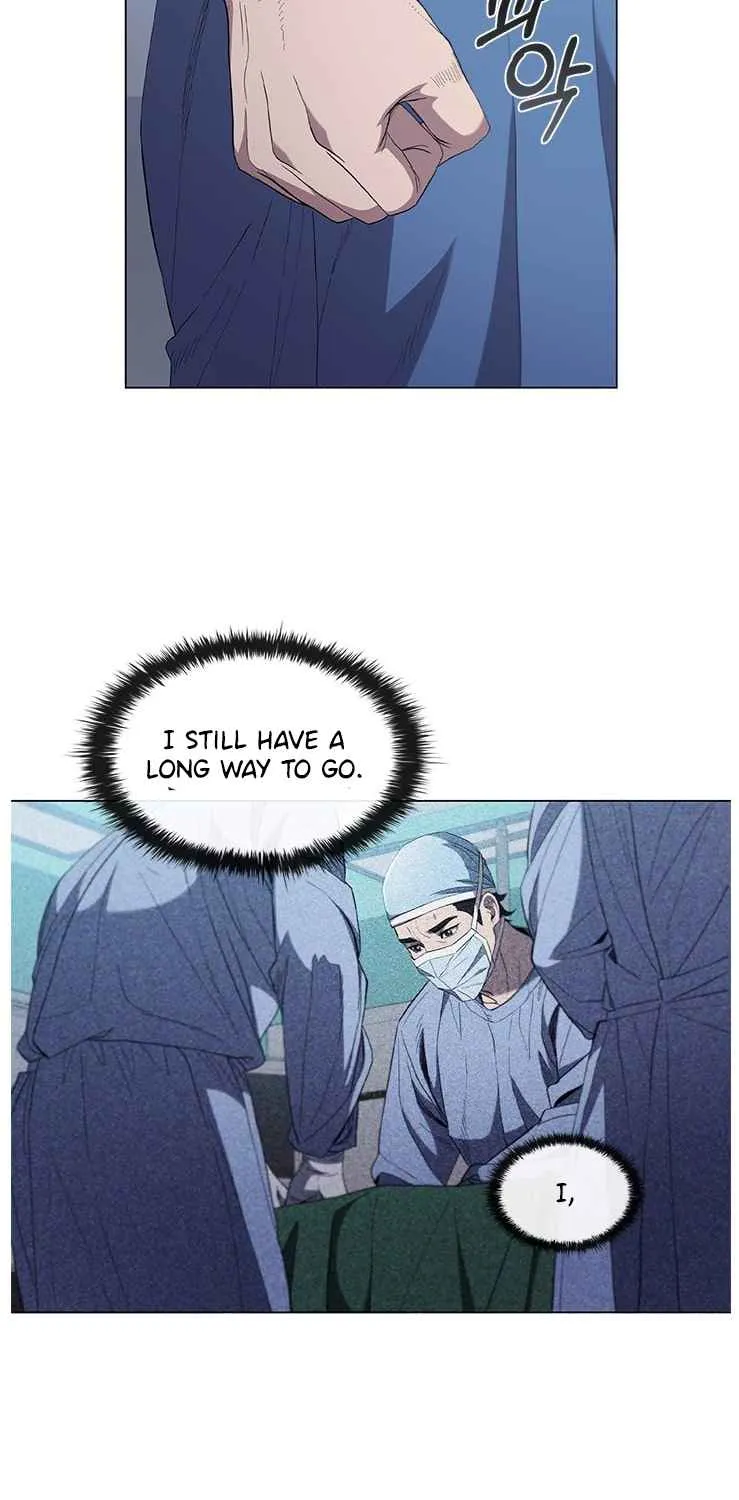 Read Dr. Choi Tae-Soo chapter 118 image 50 on Lezhin