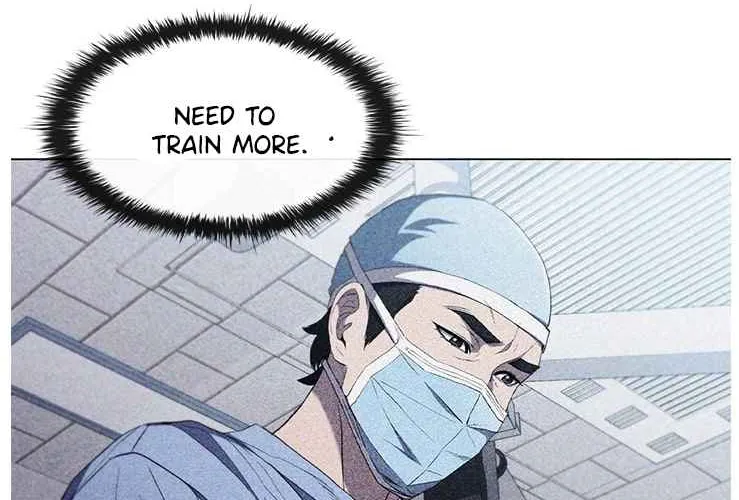 Read Dr. Choi Tae-Soo chapter 118 image 51 on Lezhin