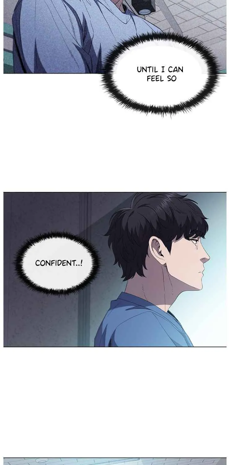Read Dr. Choi Tae-Soo chapter 118 image 52 on Lezhin
