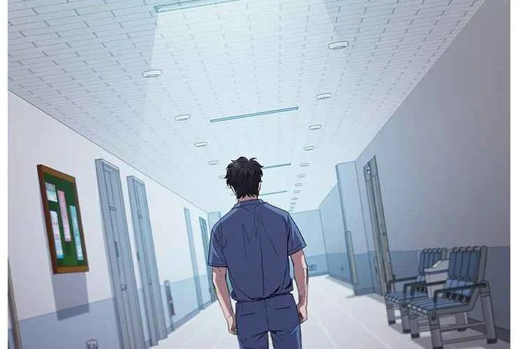 Read Dr. Choi Tae-Soo chapter 118 image 53 on Lezhin
