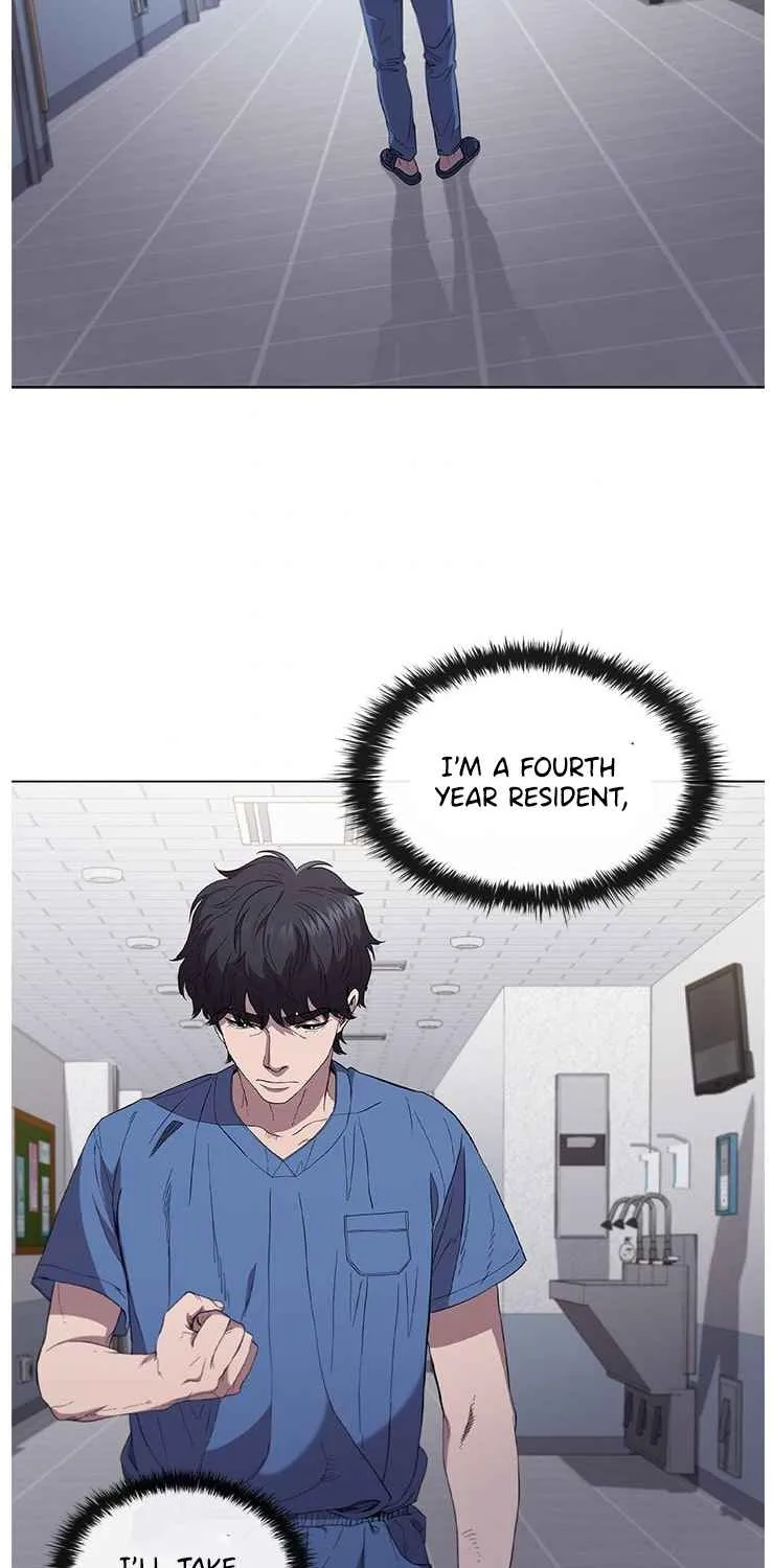 Read Dr. Choi Tae-Soo chapter 118 image 54 on Lezhin