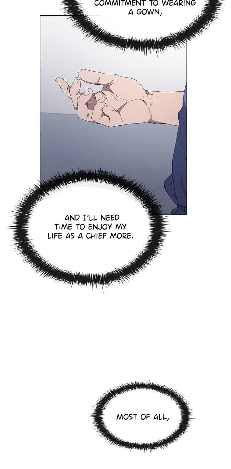 Read Dr. Choi Tae-Soo chapter 118 image 56 on Lezhin