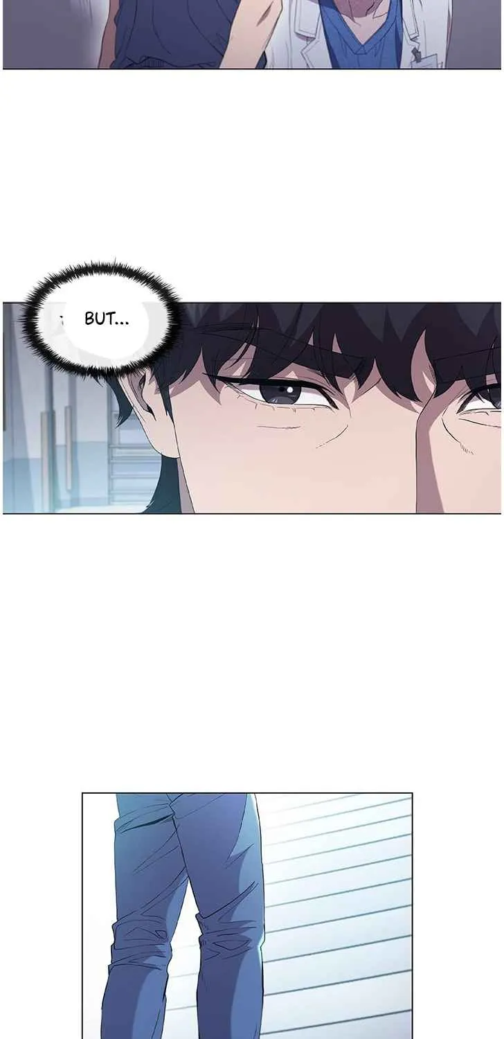 Read Dr. Choi Tae-Soo chapter 118 image 59 on Lezhin