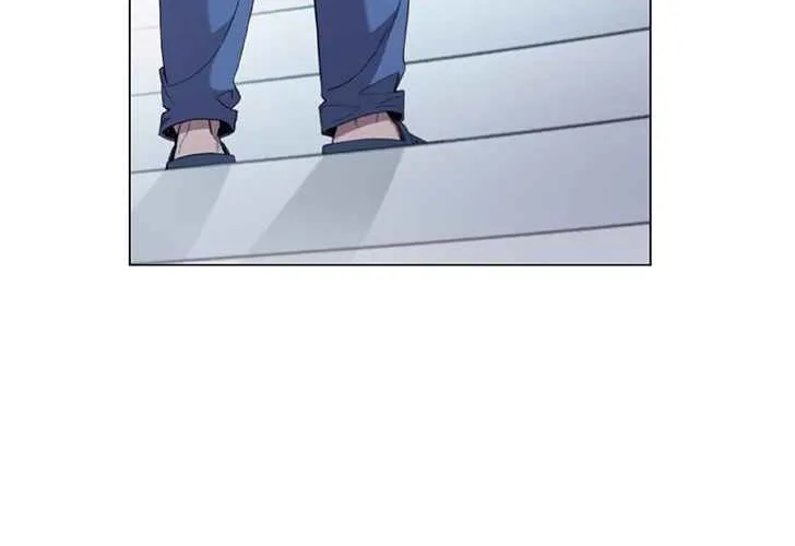 Read Dr. Choi Tae-Soo chapter 118 image 60 on Lezhin