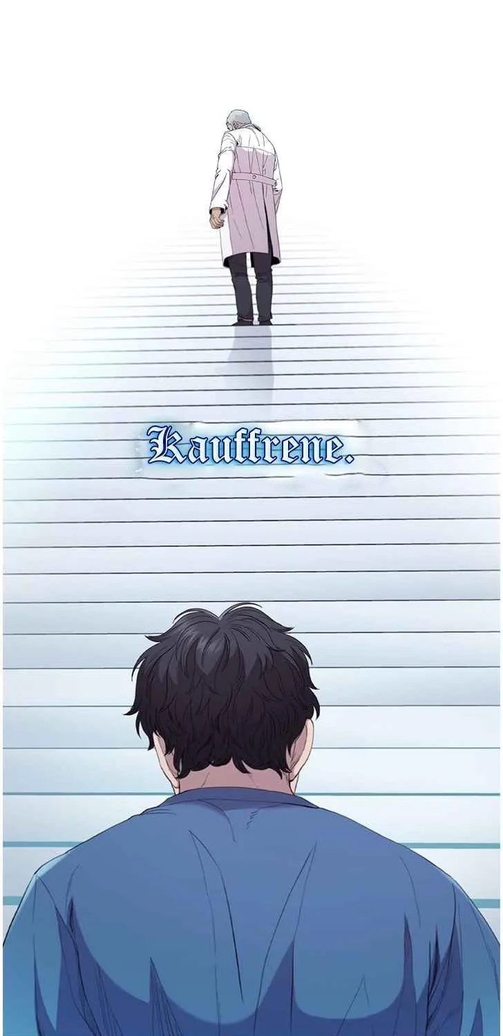 Read Dr. Choi Tae-Soo chapter 118 image 61 on Lezhin