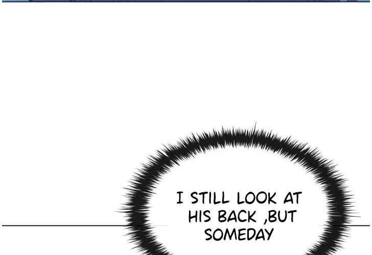 Read Dr. Choi Tae-Soo chapter 118 image 62 on Lezhin