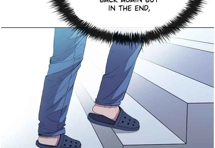 Read Dr. Choi Tae-Soo chapter 118 image 64 on Lezhin
