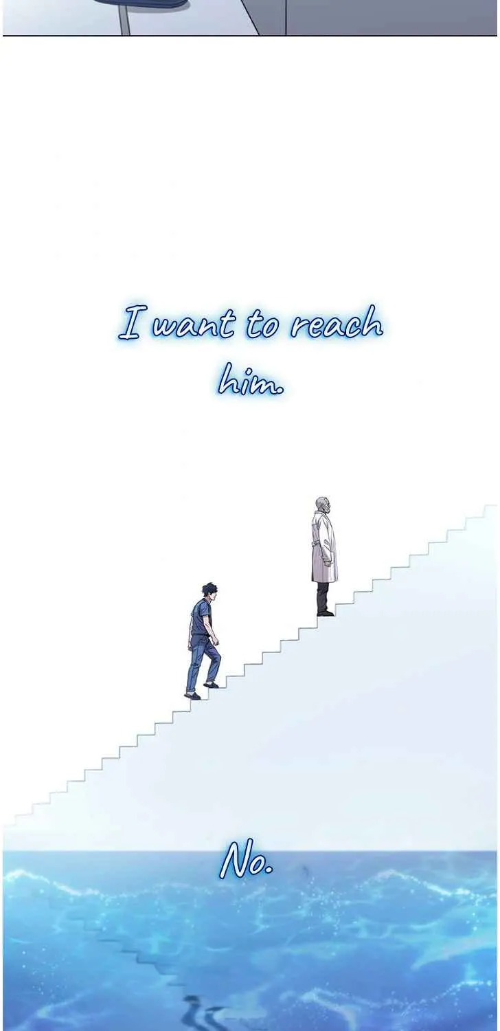 Read Dr. Choi Tae-Soo chapter 118 image 65 on Lezhin