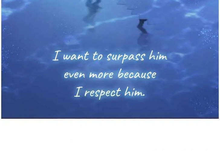 Read Dr. Choi Tae-Soo chapter 118 image 66 on Lezhin