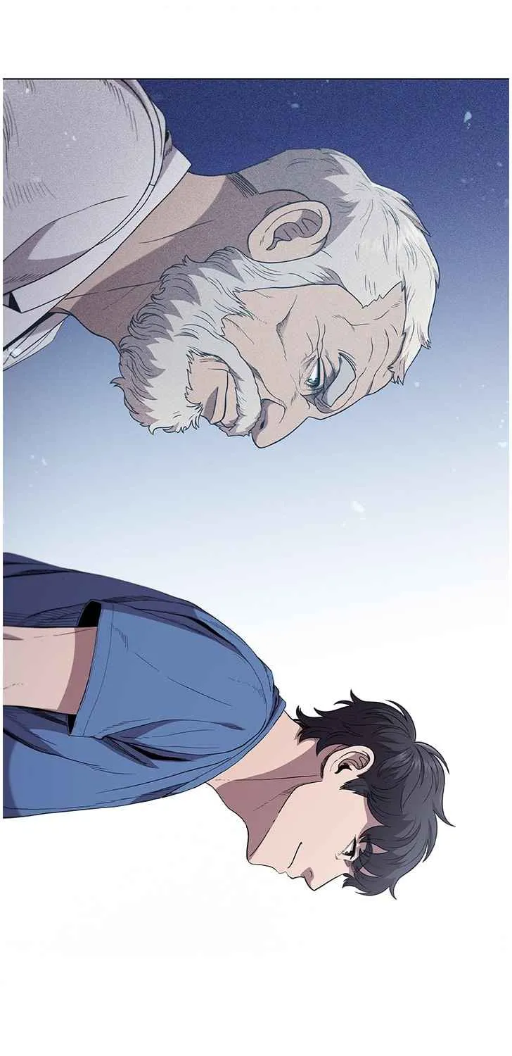 Read Dr. Choi Tae-Soo chapter 118 image 67 on Lezhin