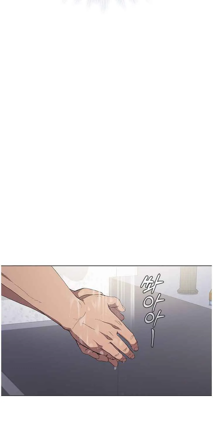 Read Dr. Choi Tae-Soo chapter 118 image 69 on Lezhin
