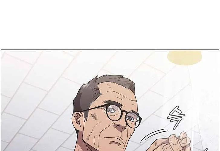 Read Dr. Choi Tae-Soo chapter 118 image 70 on Lezhin