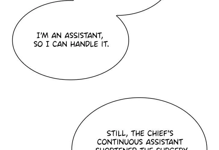 Read Dr. Choi Tae-Soo chapter 118 image 74 on Lezhin