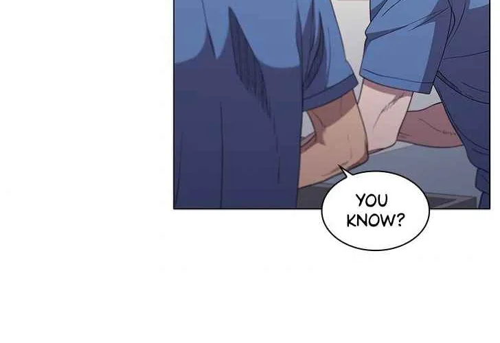 Read Dr. Choi Tae-Soo chapter 118 image 76 on Lezhin