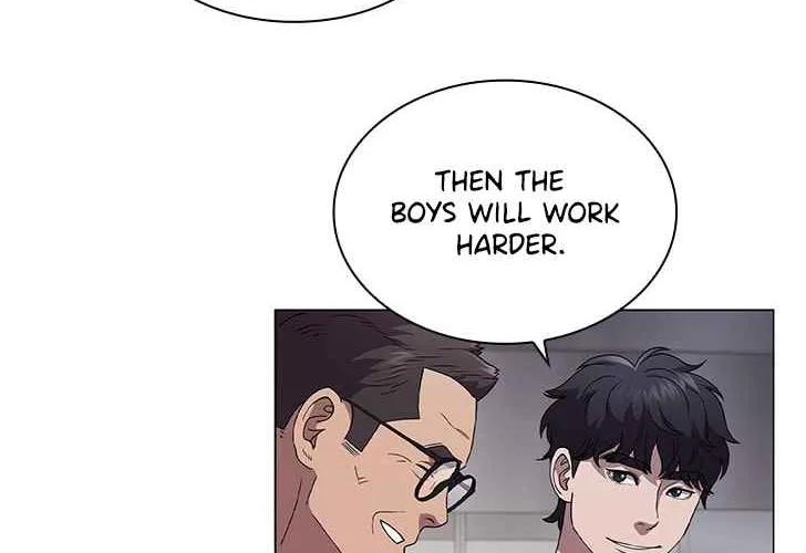 Read Dr. Choi Tae-Soo chapter 118 image 80 on Lezhin