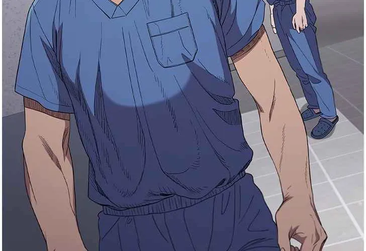 Read Dr. Choi Tae-Soo chapter 118 image 84 on Lezhin