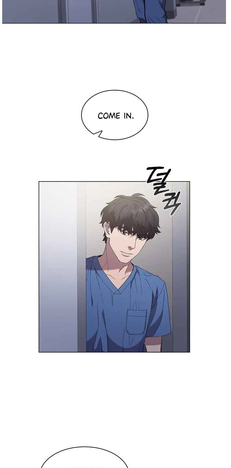 Read Dr. Choi Tae-Soo chapter 119 image 13 on Lezhin